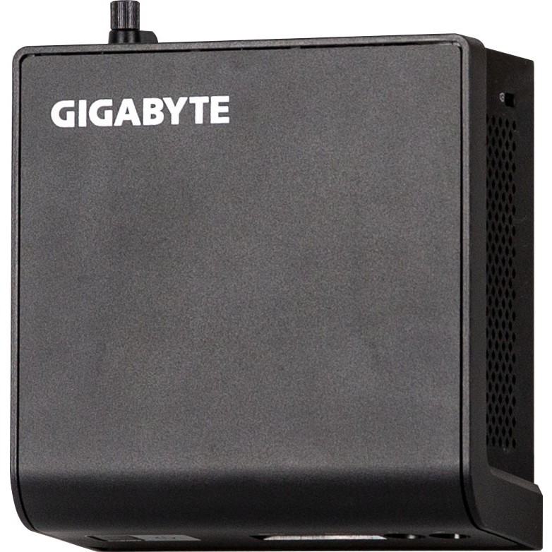 Mini PC GIGABYTE BRIX GB-BTIP-N150 Intel N150-6