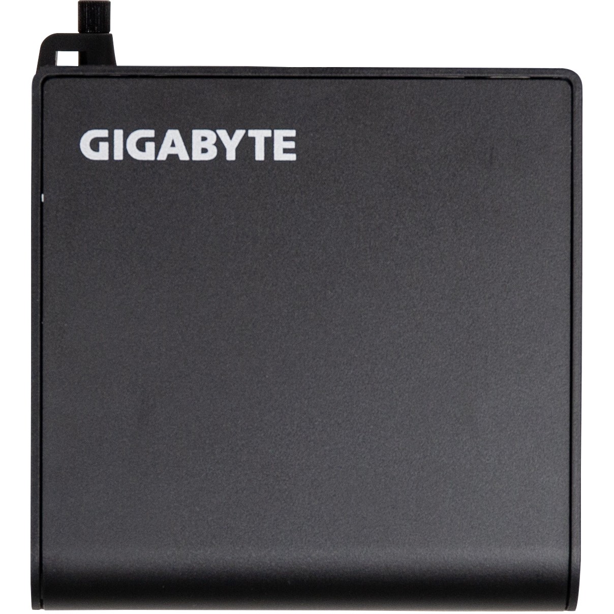Mini PC GIGABYTE BRIX GB-BTIP-N250 Intel N250-4