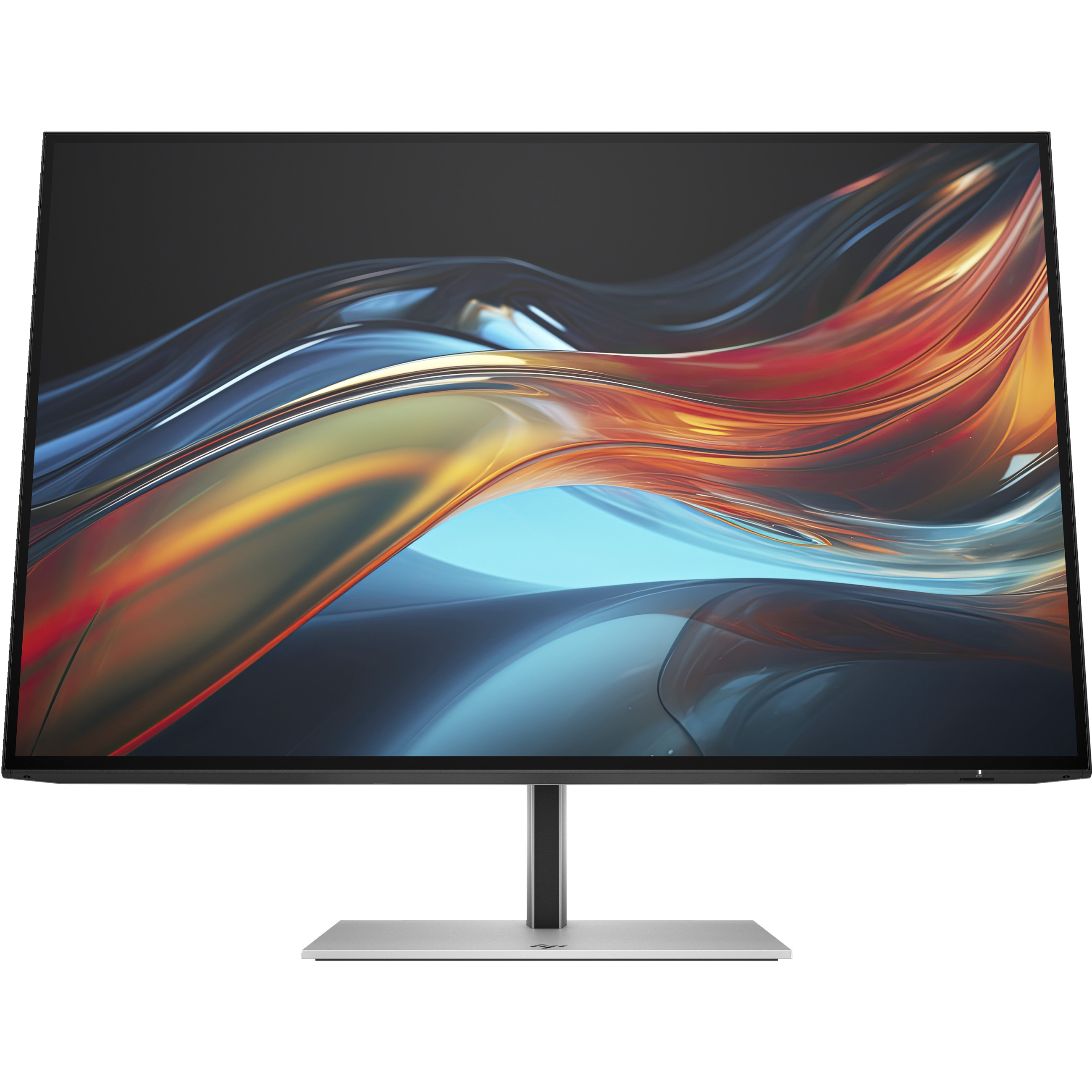 Monitor HP 724pu Series 7 Pro LED WUXGA 24-6