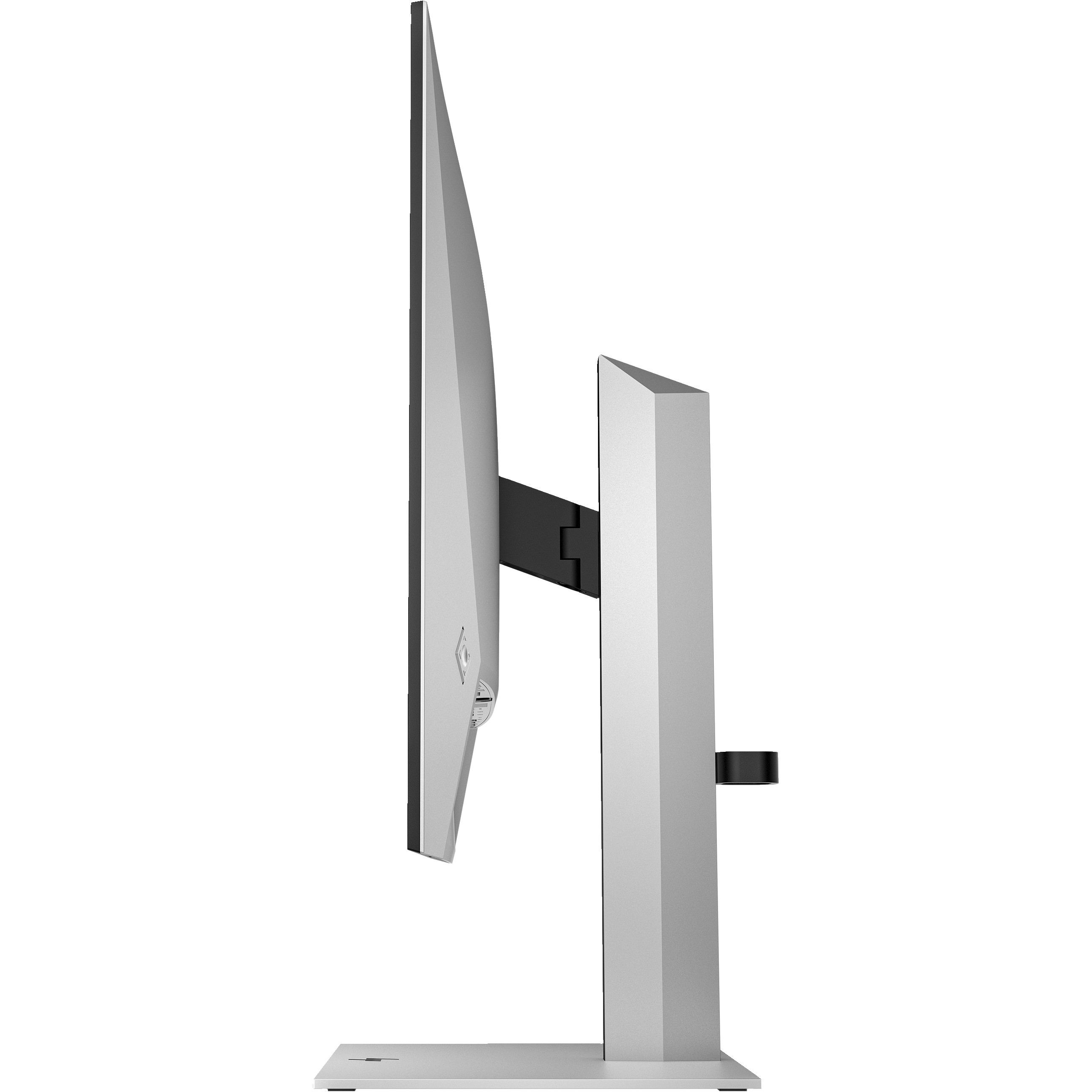 Monitor HP 724pu Series 7 Pro LED WUXGA 24-9