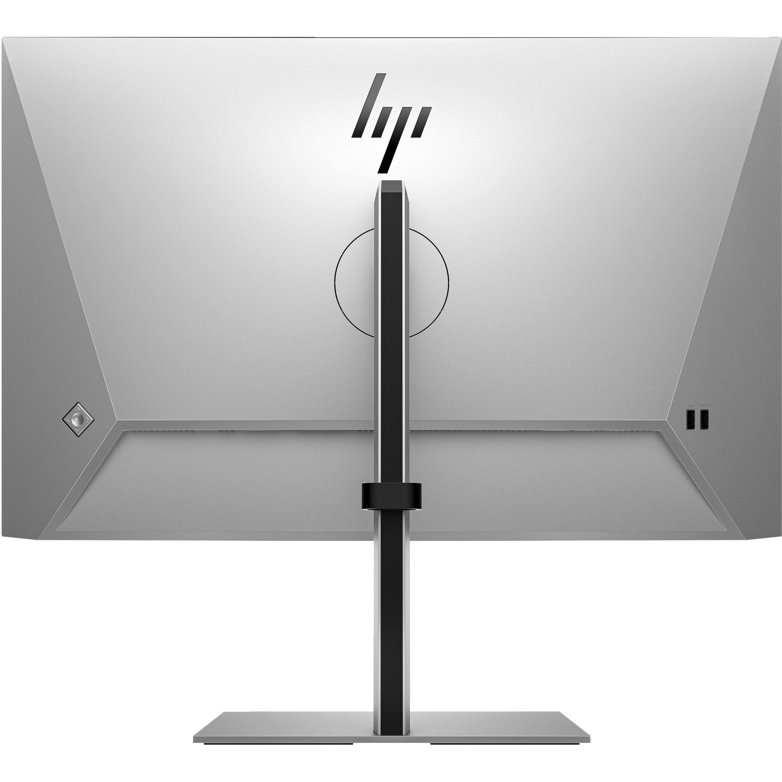 Monitor HP 724pu Series 7 Pro LED WUXGA 24-10