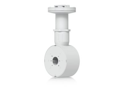 IP kamera UBIQUITI UniFi UACC-Camera-DM-W-0