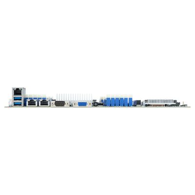 MBS GBT AMD SP5 MZ73-LM2 Rev3-1