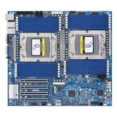 MBS GBT AMD SP5 MZ73-LM2 Rev3-2
