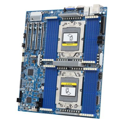 MBS GBT AMD SP5 MZ73-LM2 Rev3-0