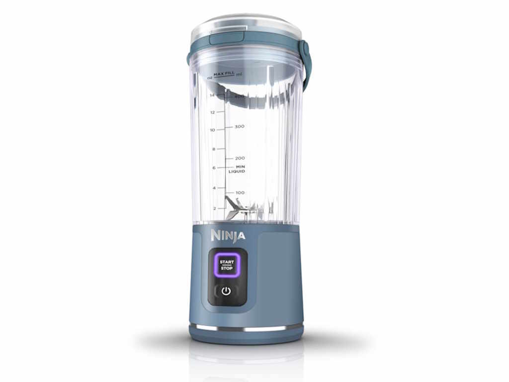 Blender NINJA Blast BC151EUNV denim blue-2