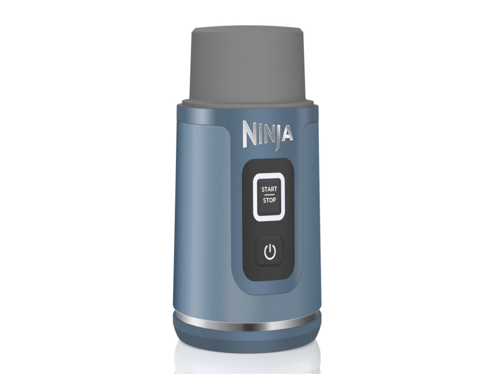 Blender NINJA Blast BC151EUNV denim blue-3