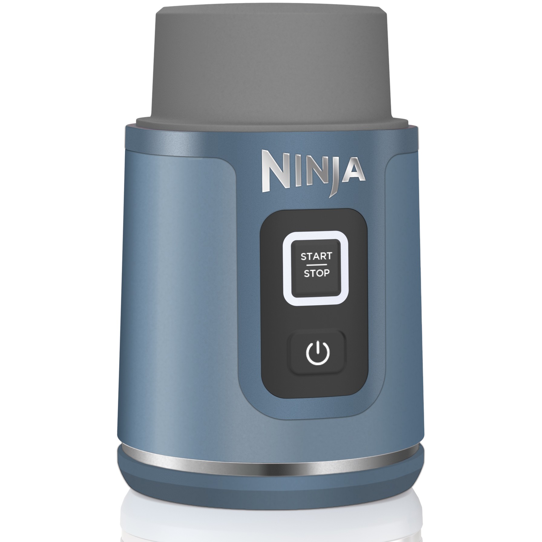 Blender NINJA Blast BC151EUNV denim blue-9