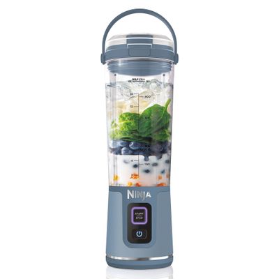 Blender NINJA Blast BC151EUNV denim blue-1