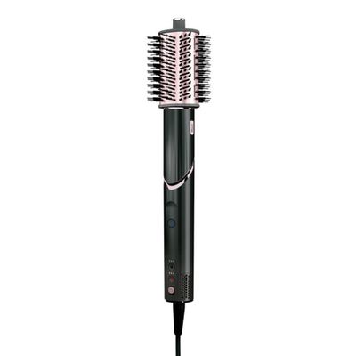 Shark FlexStyle HD446EU - hair dryer/hair styler - black-2