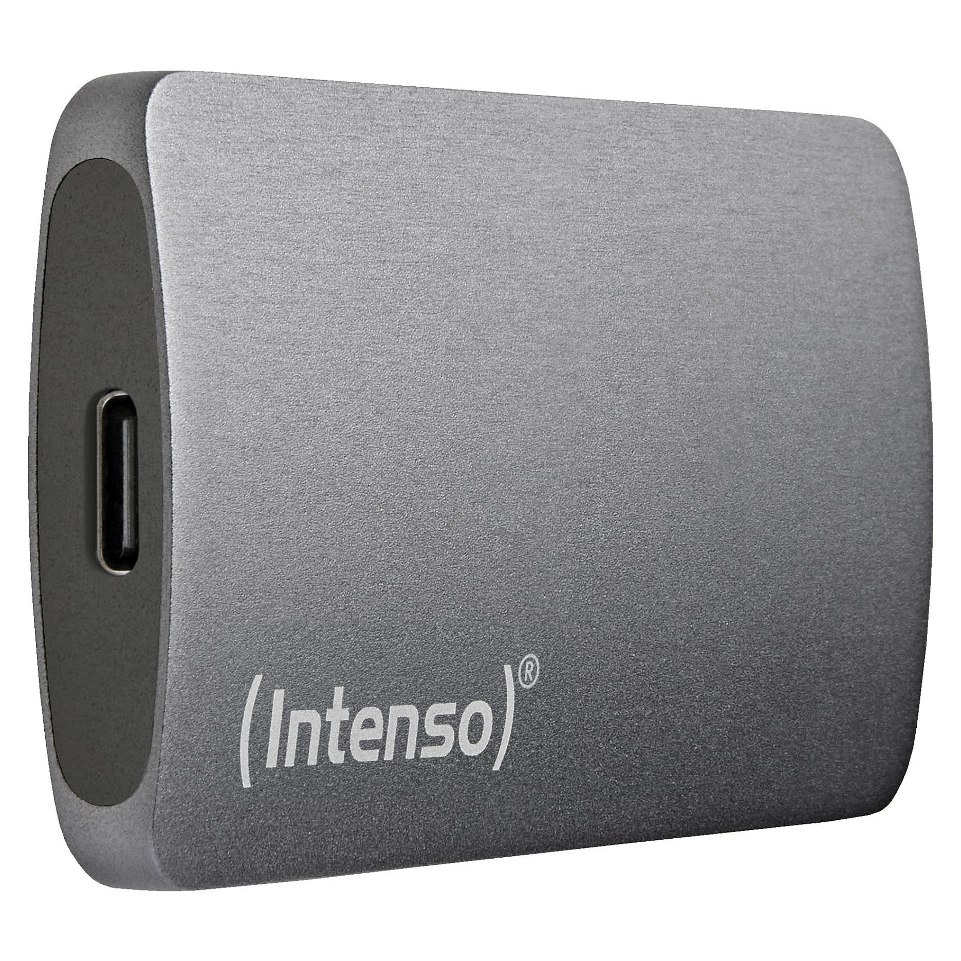 SSD INTENSO TX800 (500GB, USB 3.2)-2