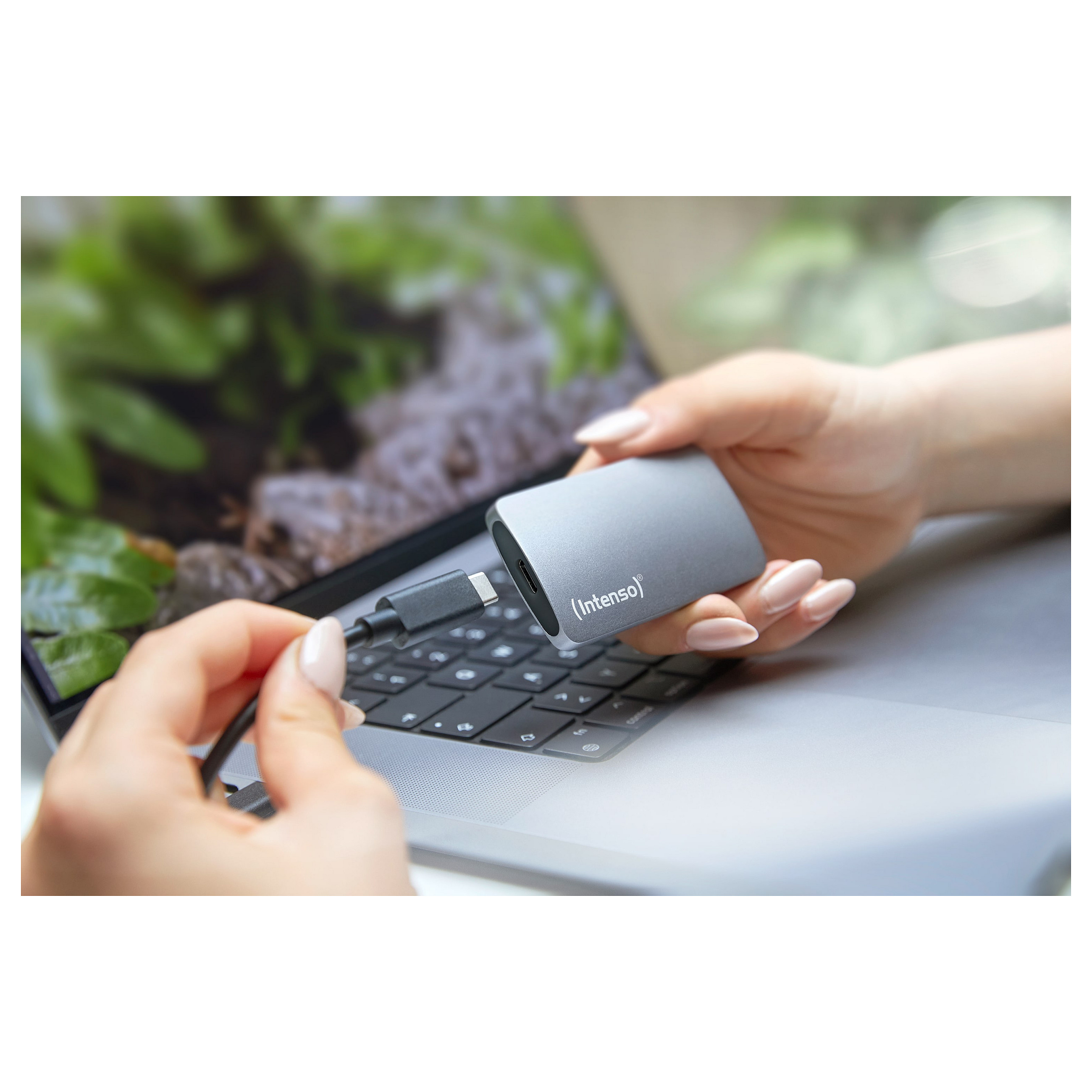 SSD INTENSO TX800 (500GB, USB 3.2)-6