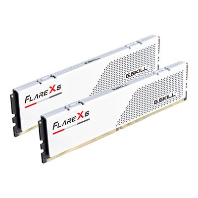 RAM GSKILL D5 6000 32GB C28 Flare X5 EXPO K2-0