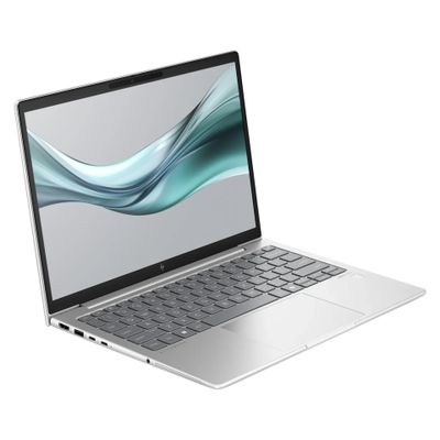 Laptop HP EliteBook 630 G11 (13.3", Intel Core Ultra 5 125U, 16 GB RAM, 512 GB SSD, njemačka tipkovnica) – internacionalna non HR tipkovnica-4
