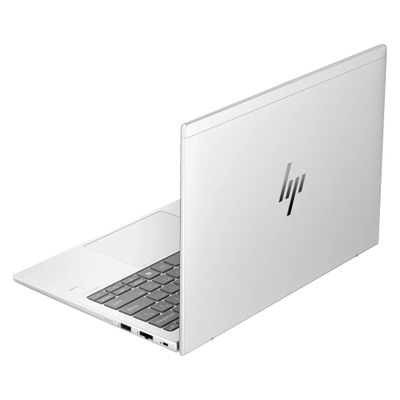 Laptop HP EliteBook 630 G11 (13.3", Intel Core Ultra 5 125U, 16 GB RAM, 512 GB SSD, njemačka tipkovnica) – internacionalna non HR tipkovnica-1