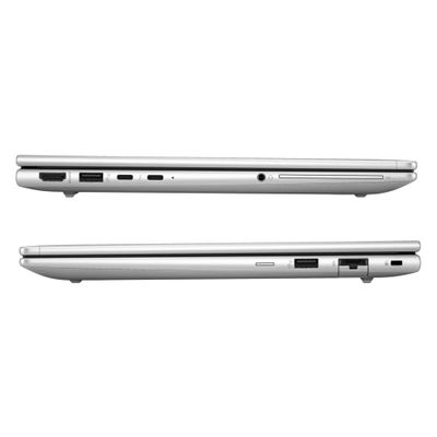 Laptop HP EliteBook 630 G11 (13.3", Intel Core Ultra 5 125U, 16 GB RAM, 512 GB SSD, njemačka tipkovnica) – internacionalna non HR tipkovnica-2