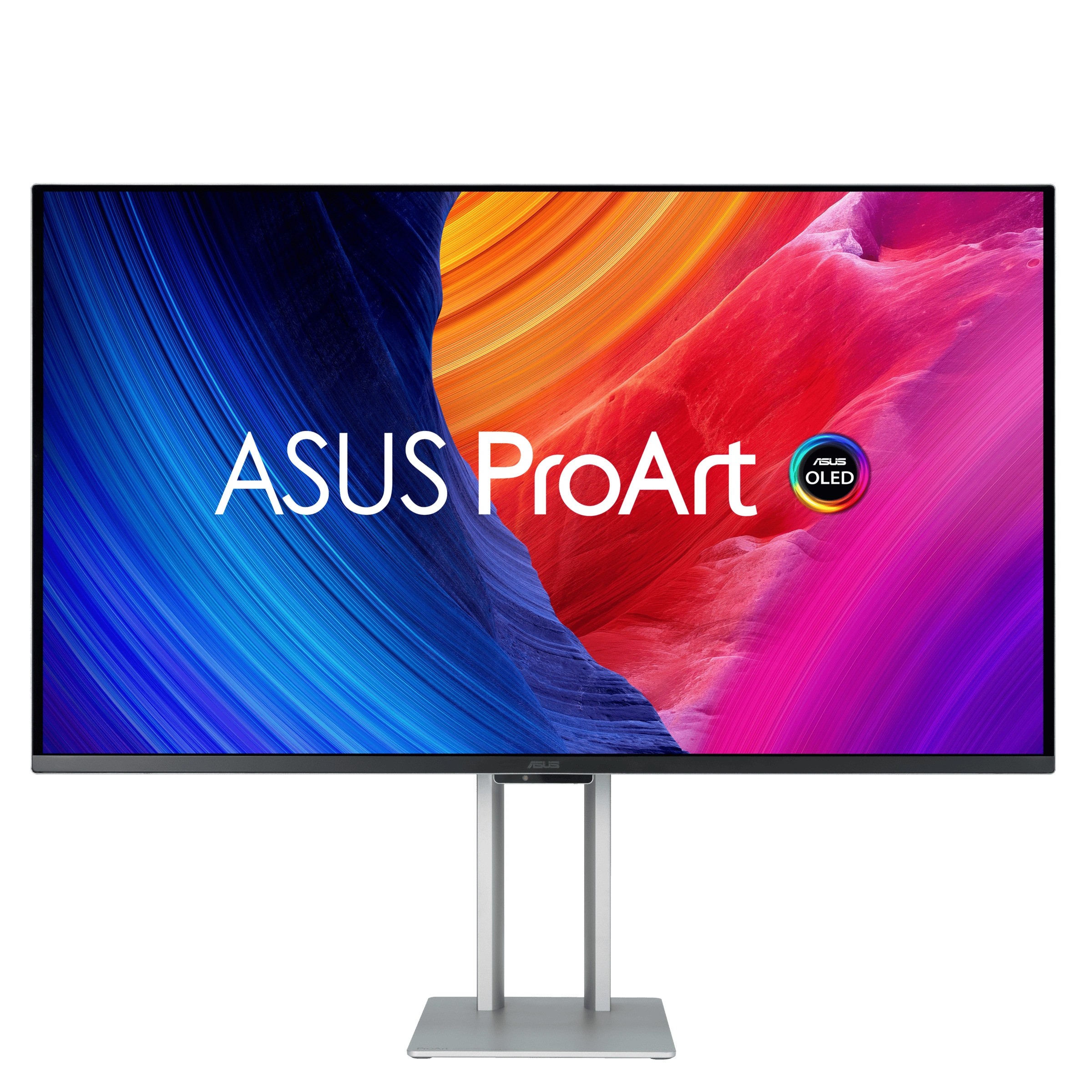 Monitor ASUS ProArt OLED PA32UCDM 32" HDR-7