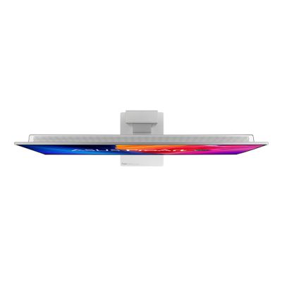 Monitor ASUS ProArt OLED PA32UCDM 32" HDR-2
