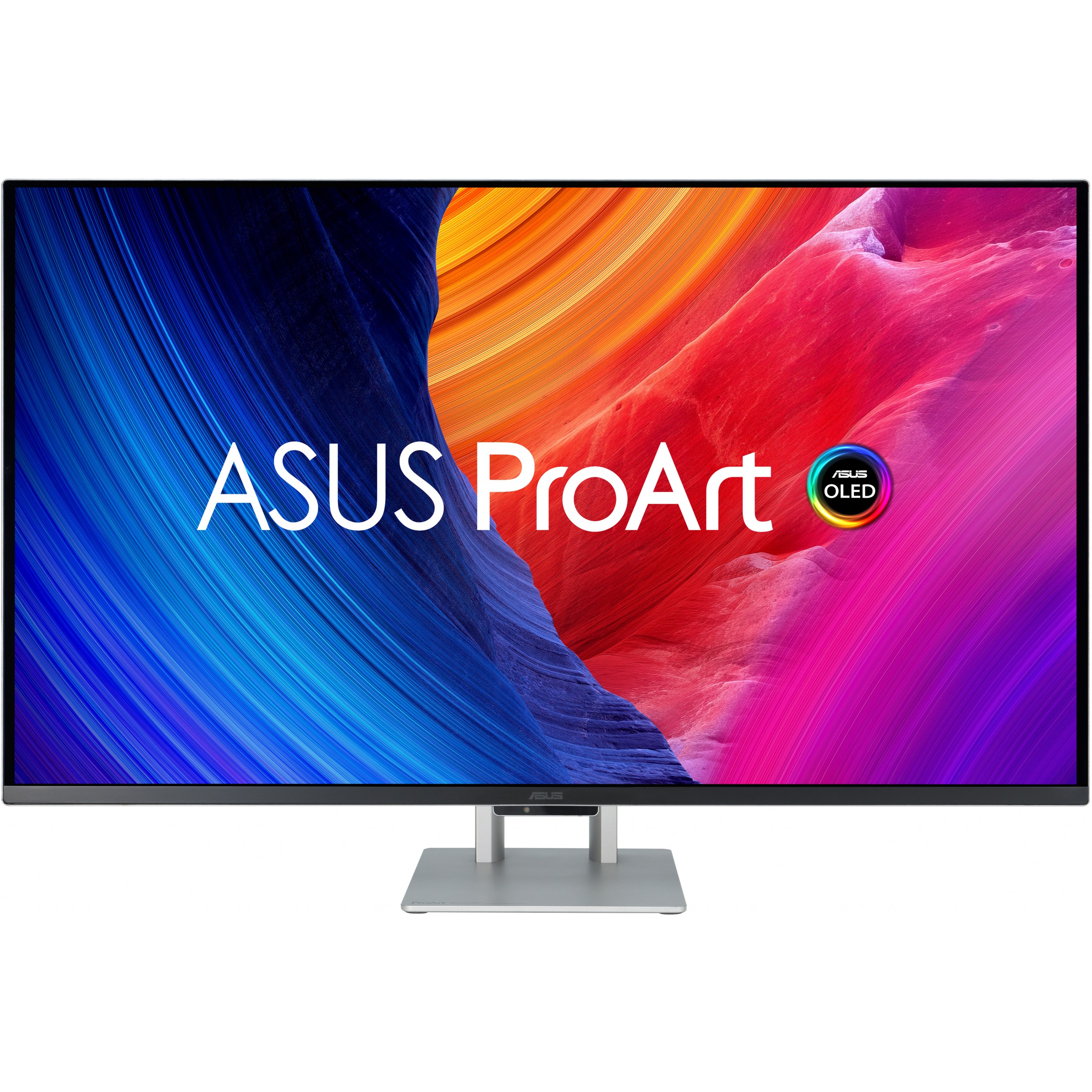 Monitor ASUS ProArt OLED PA32UCDM 32" HDR-5