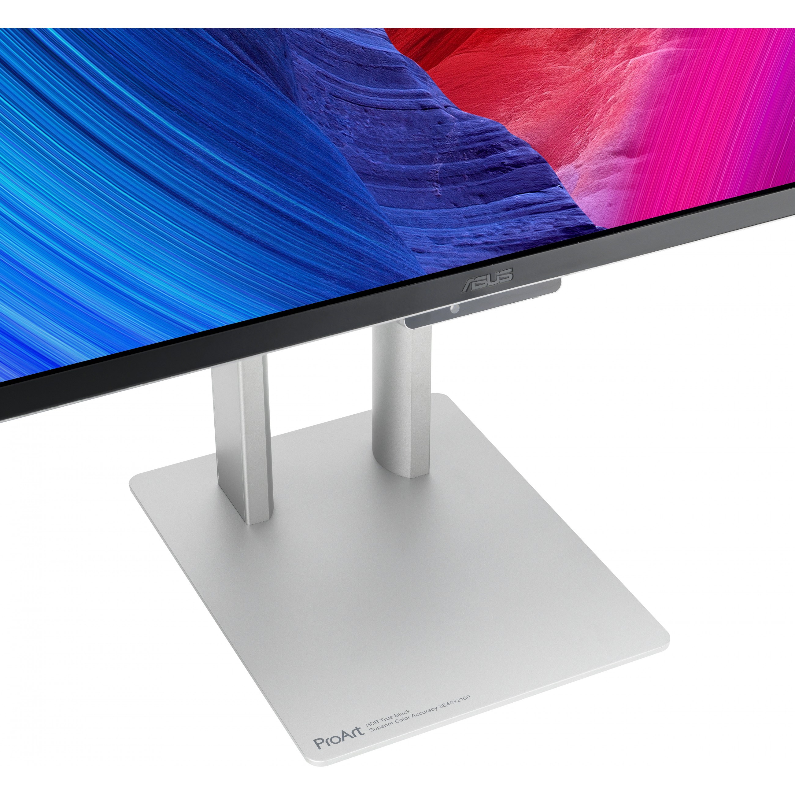 Monitor ASUS ProArt OLED PA32UCDM 32" HDR-8