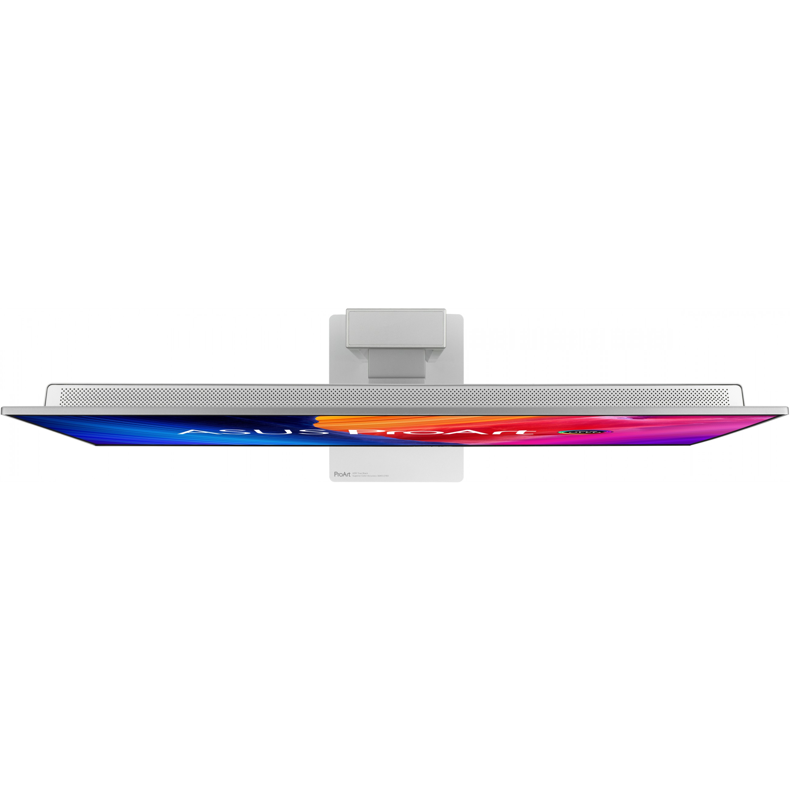 Monitor ASUS ProArt OLED PA32UCDM 32" HDR-12