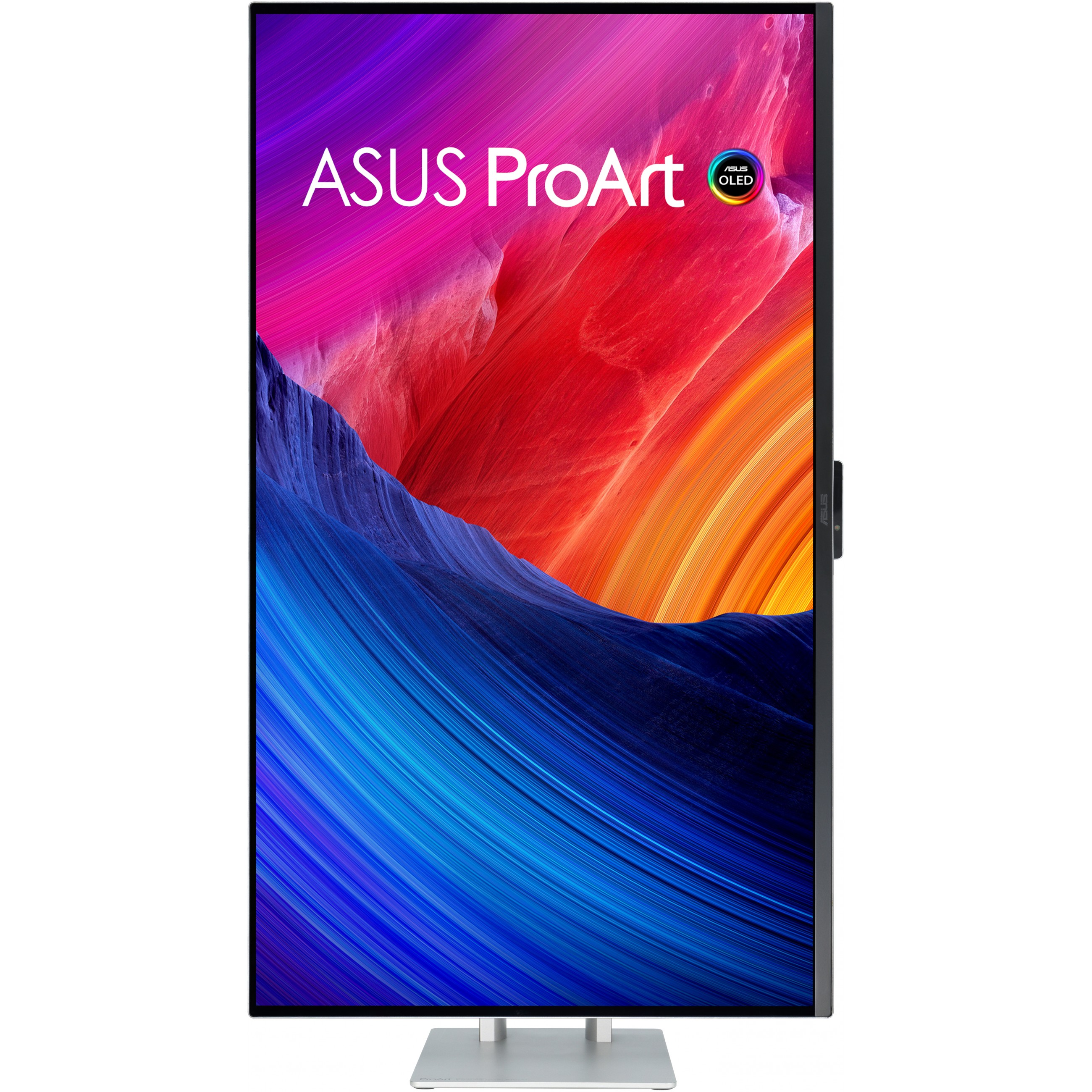 Monitor ASUS ProArt OLED PA32UCDM 32" HDR-13
