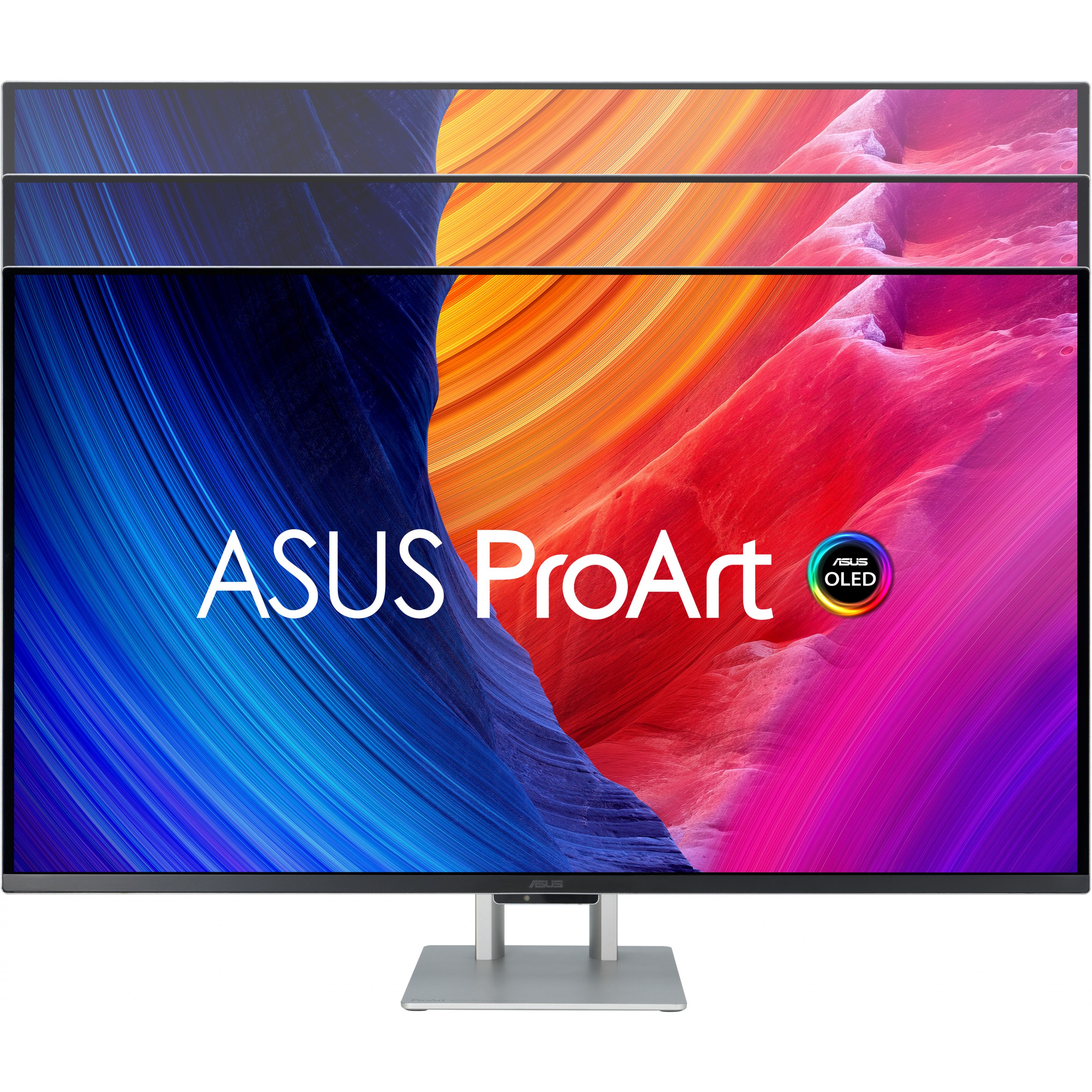 Monitor ASUS ProArt OLED PA32UCDM 32" HDR-14