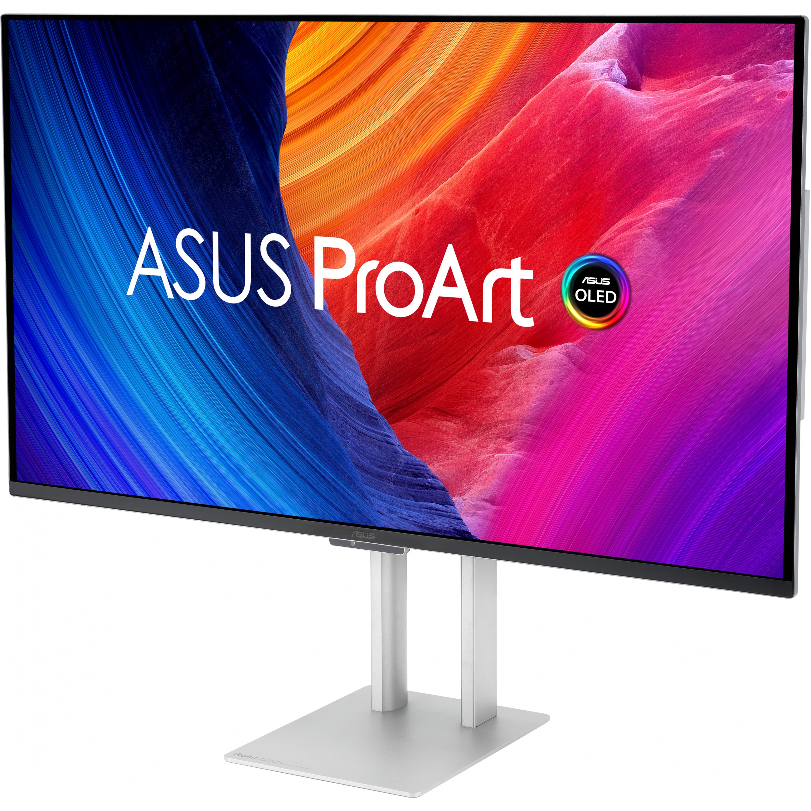 Monitor ASUS ProArt OLED PA32UCDM 32" HDR-15