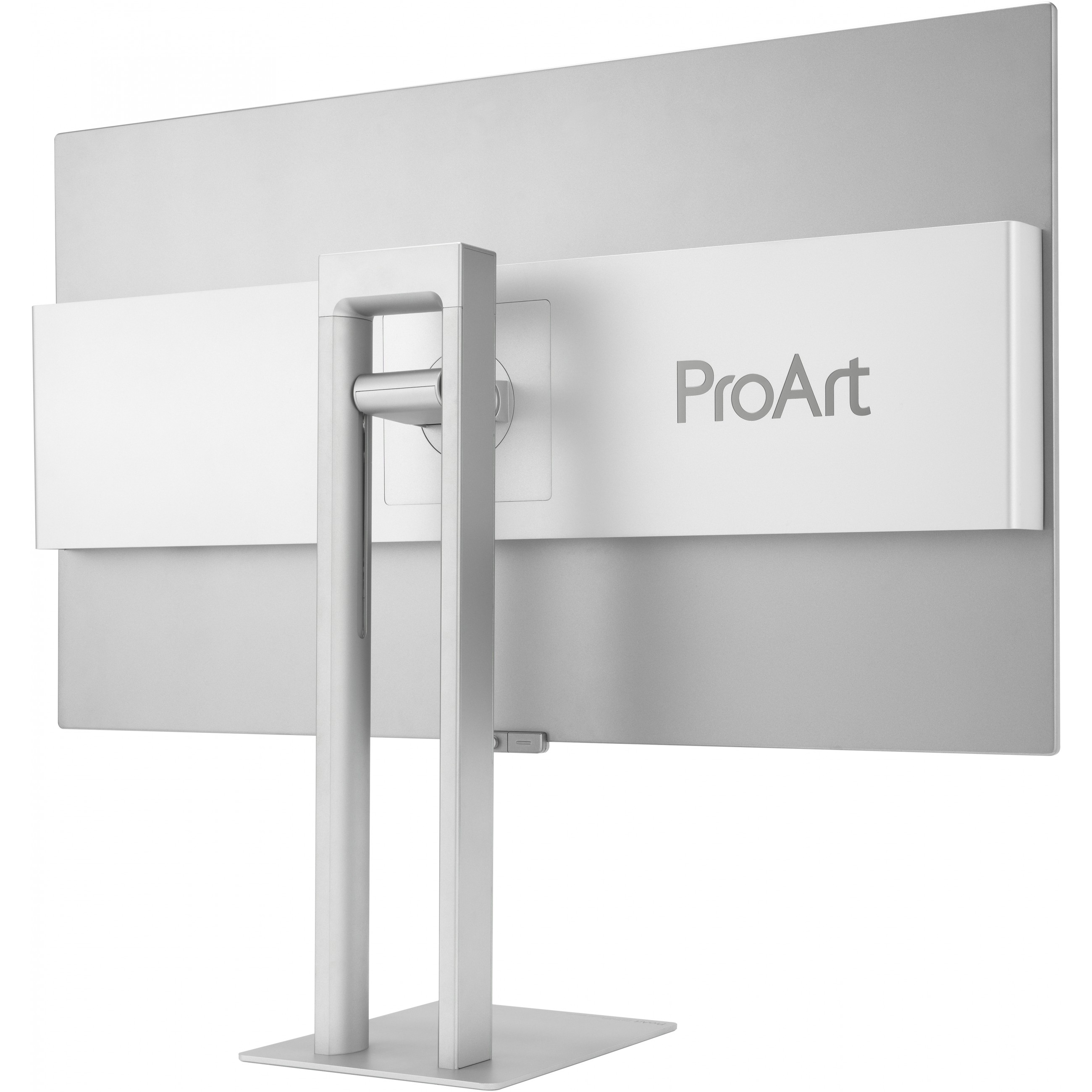 Monitor ASUS ProArt OLED PA32UCDM 32" HDR-19