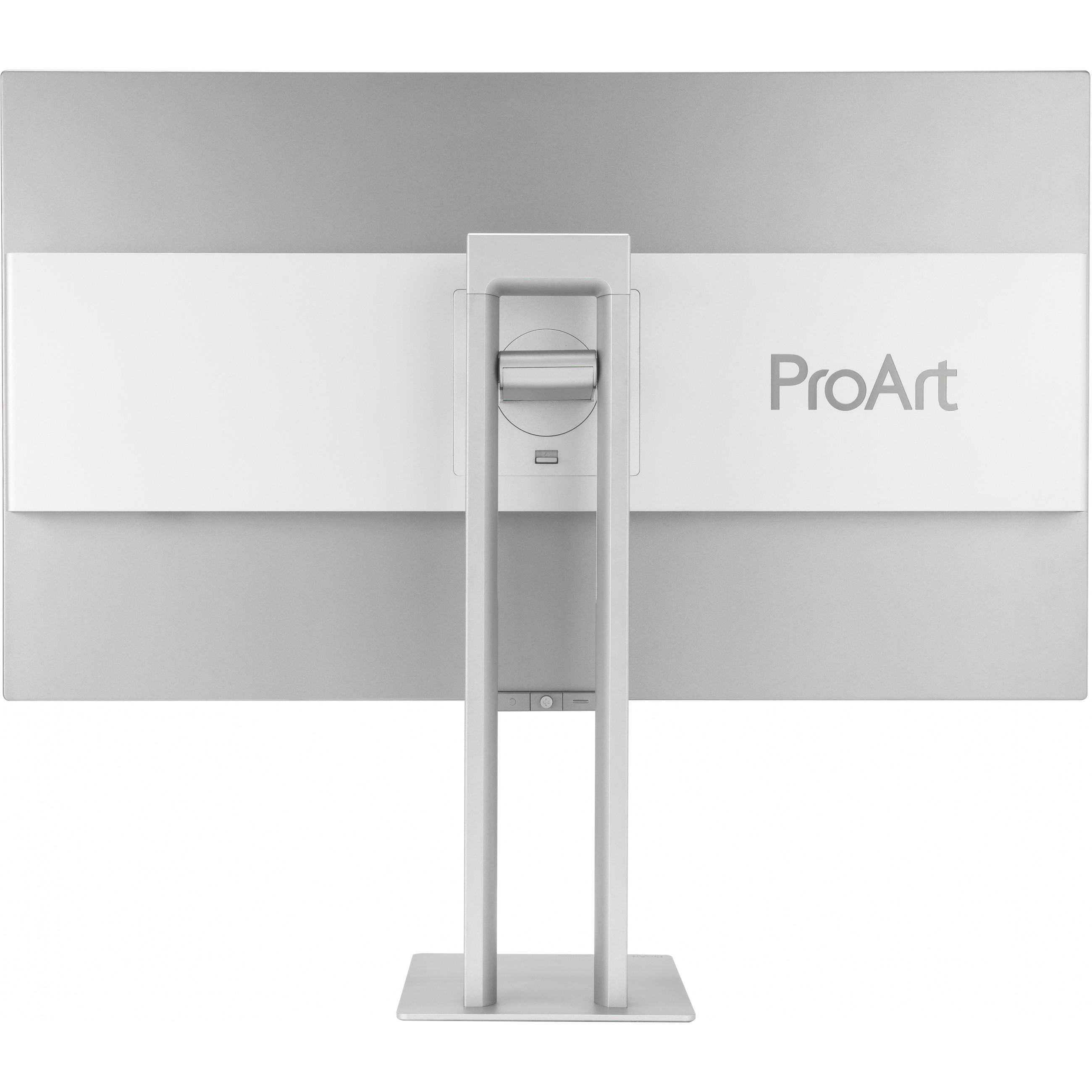 Monitor ASUS ProArt OLED PA32UCDM 32" HDR-20