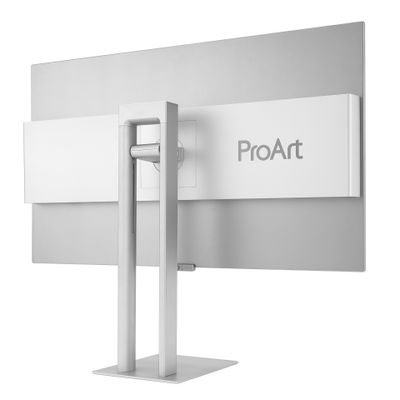 Monitor ASUS ProArt OLED PA32UCDM 32" HDR-1