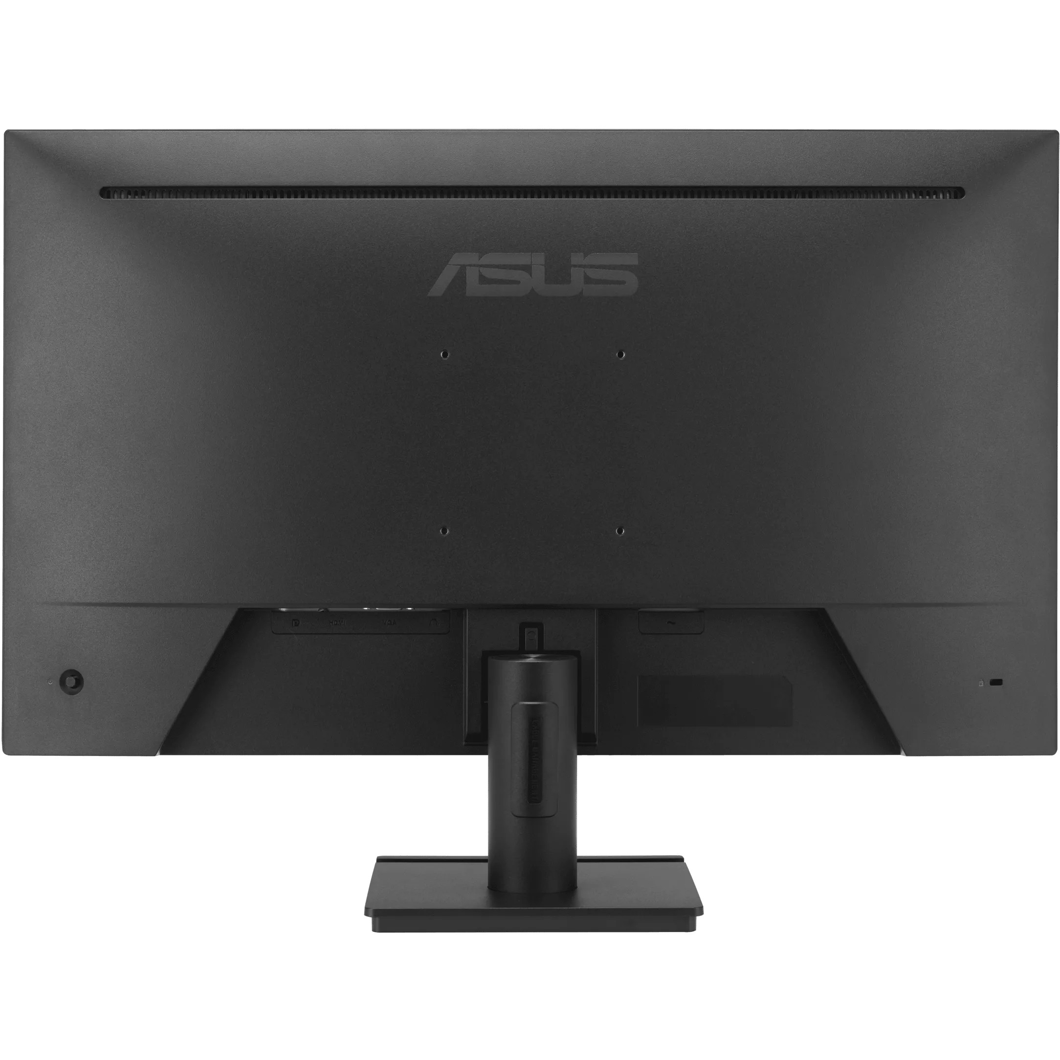Monitor ASUS VA249QG 24" Full HD (1920x1080, 1ms, HDMI, VGA, DisplayPort)-2