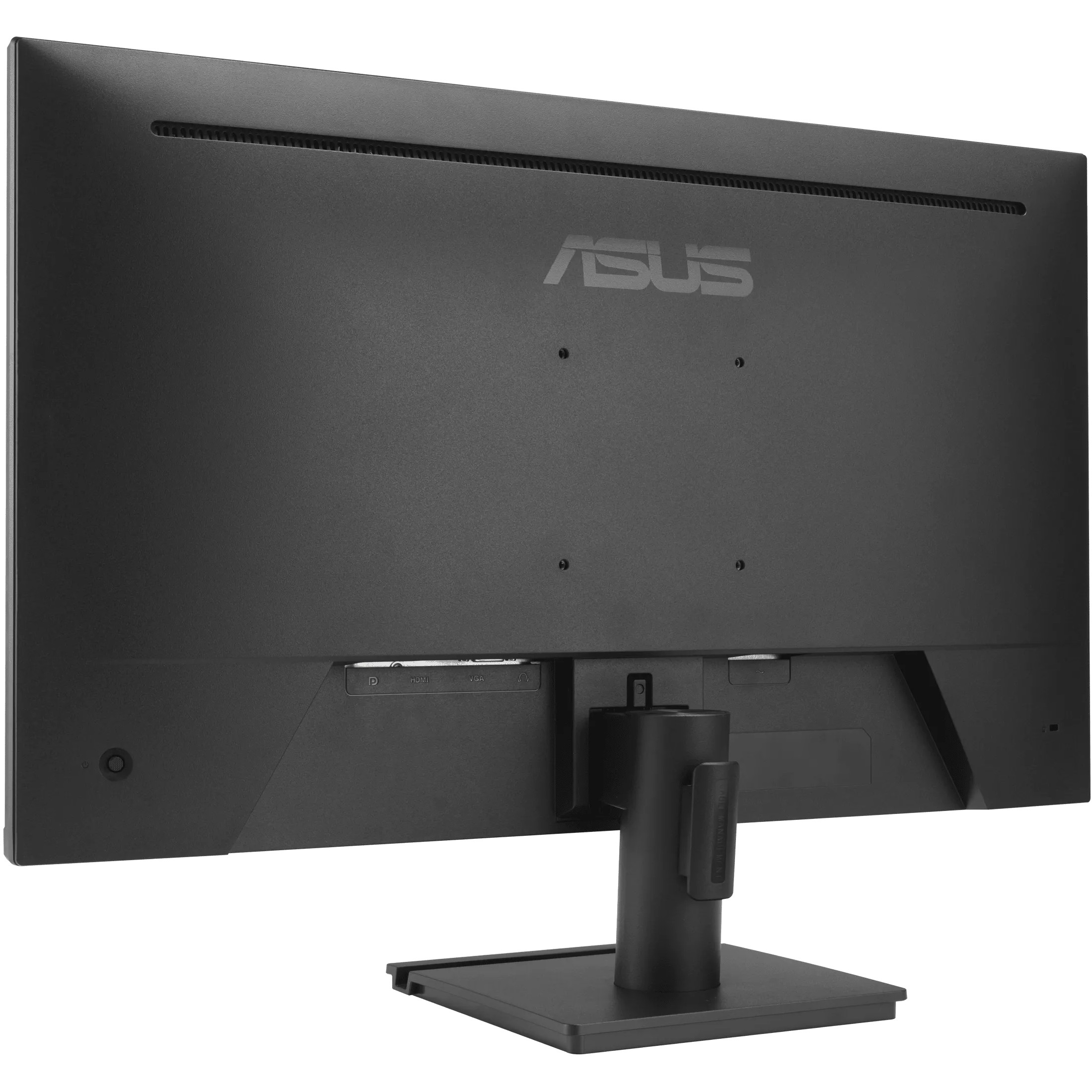 Monitor ASUS VA249QG 24" Full HD (1920x1080, 1ms, HDMI, VGA, DisplayPort)-5