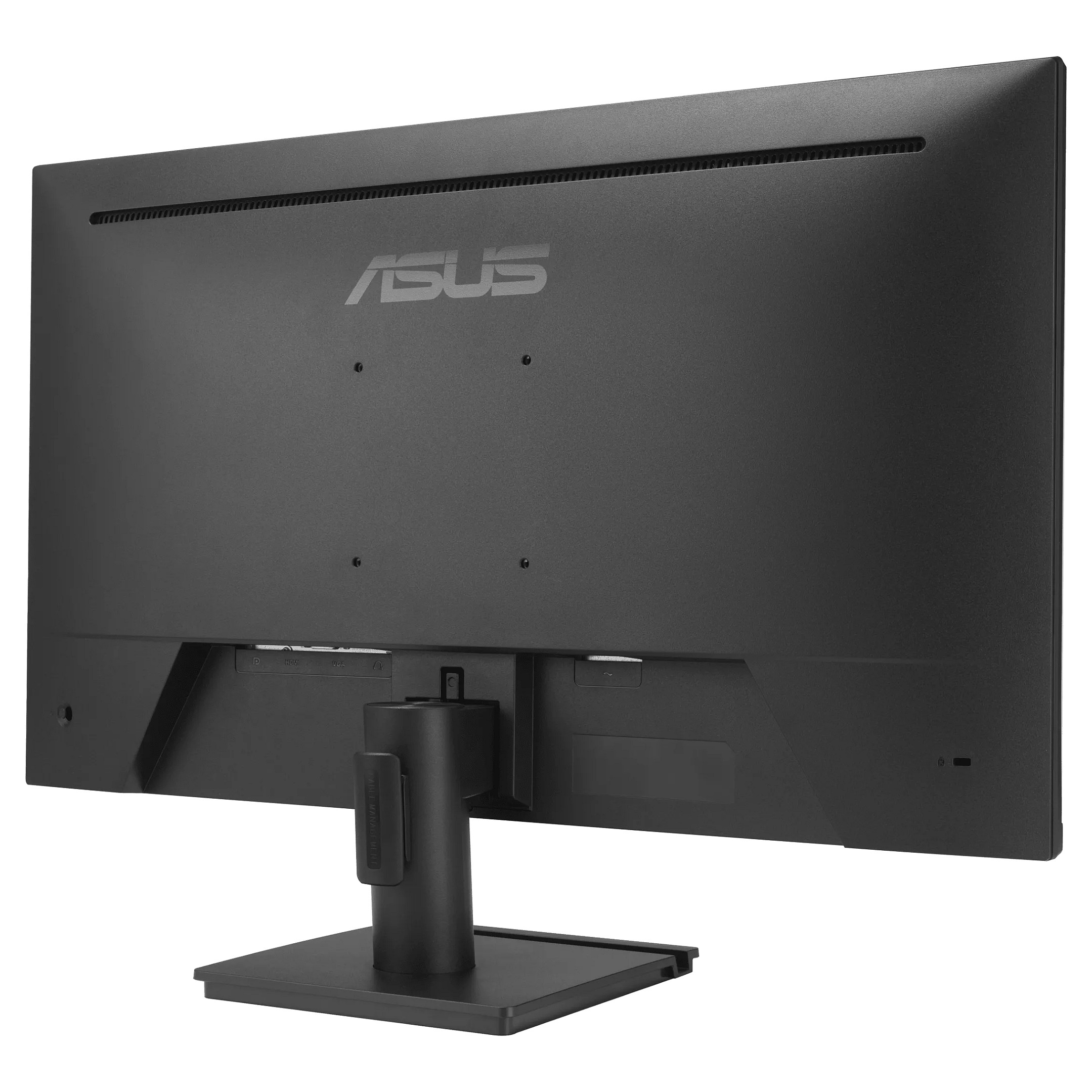 Monitor ASUS VA249QG 24" Full HD (1920x1080, 1ms, HDMI, VGA, DisplayPort)-8