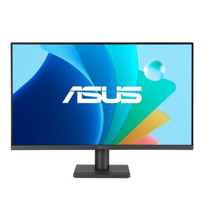 Monitor ASUS VA279QG (27", Full HD, IPS, 1ms)-0