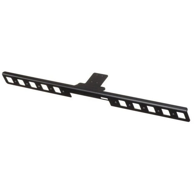 Kits za montažu → HP → Poly mounting kit