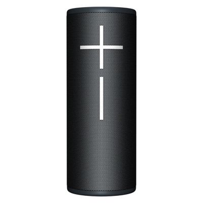 Ultimate Ears MEGABOOM 4 - speaker - for portable use - wireless-2