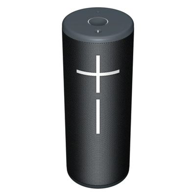 Ultimate Ears MEGABOOM 4 - speaker - for portable use - wireless-1