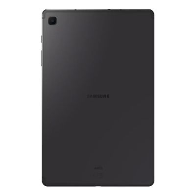 Samsung Galaxy Tab S6 Lite - tablet - Android 14 - 64 GB - 10.4-1