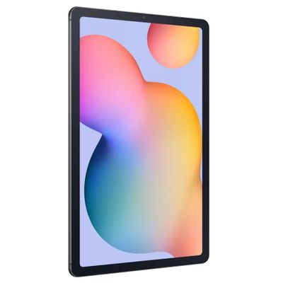 Samsung Galaxy Tab S6 Lite - tablet - Android 14 - 64 GB - 10.4-0