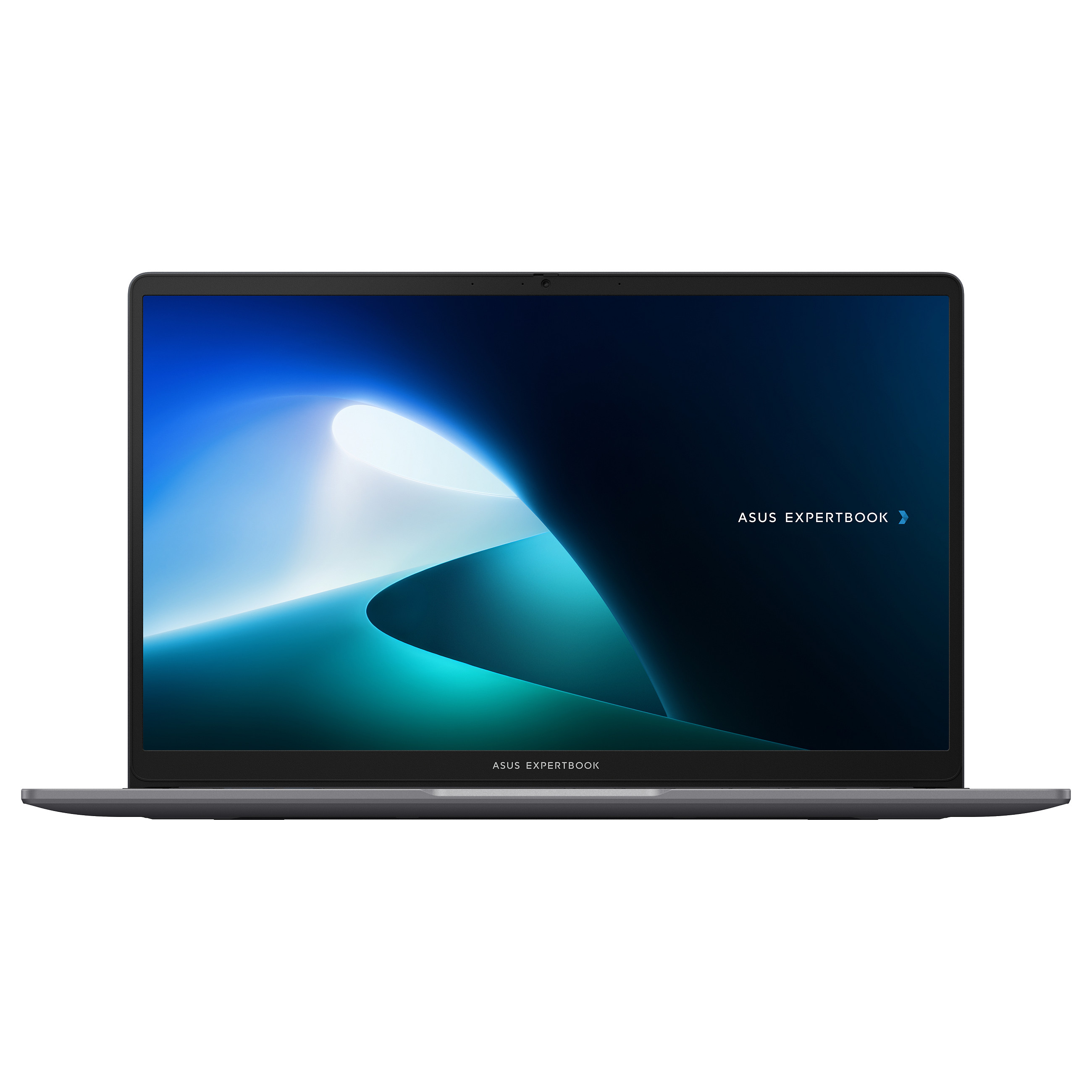 Laptop ASUS P1503CVA-S71300 (15,6", FHD, i5, , ) – internacionalna non HR tipkovnica-1