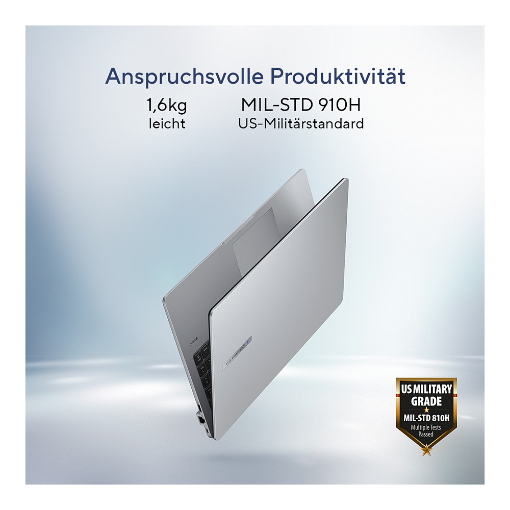 Laptop ASUS P1503CVA-S71300 (15,6", FHD, i5, , ) – internacionalna non HR tipkovnica-4