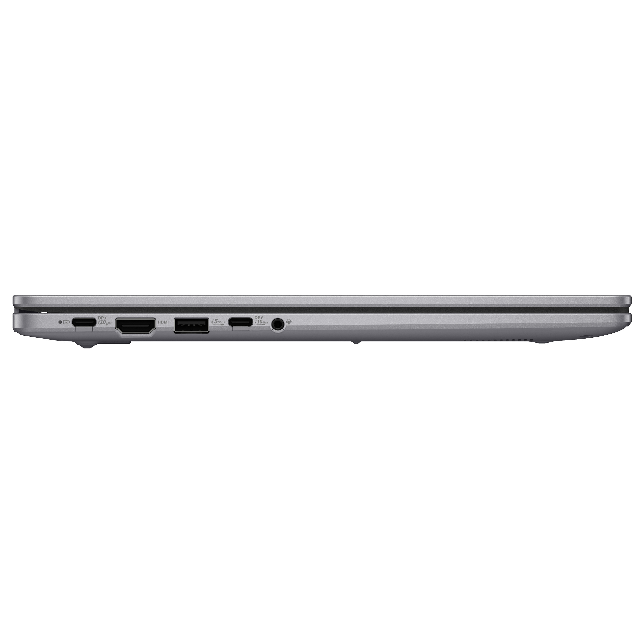 Laptop ASUS P1503CVA-S71300 (15,6", FHD, i5, , ) – internacionalna non HR tipkovnica-12