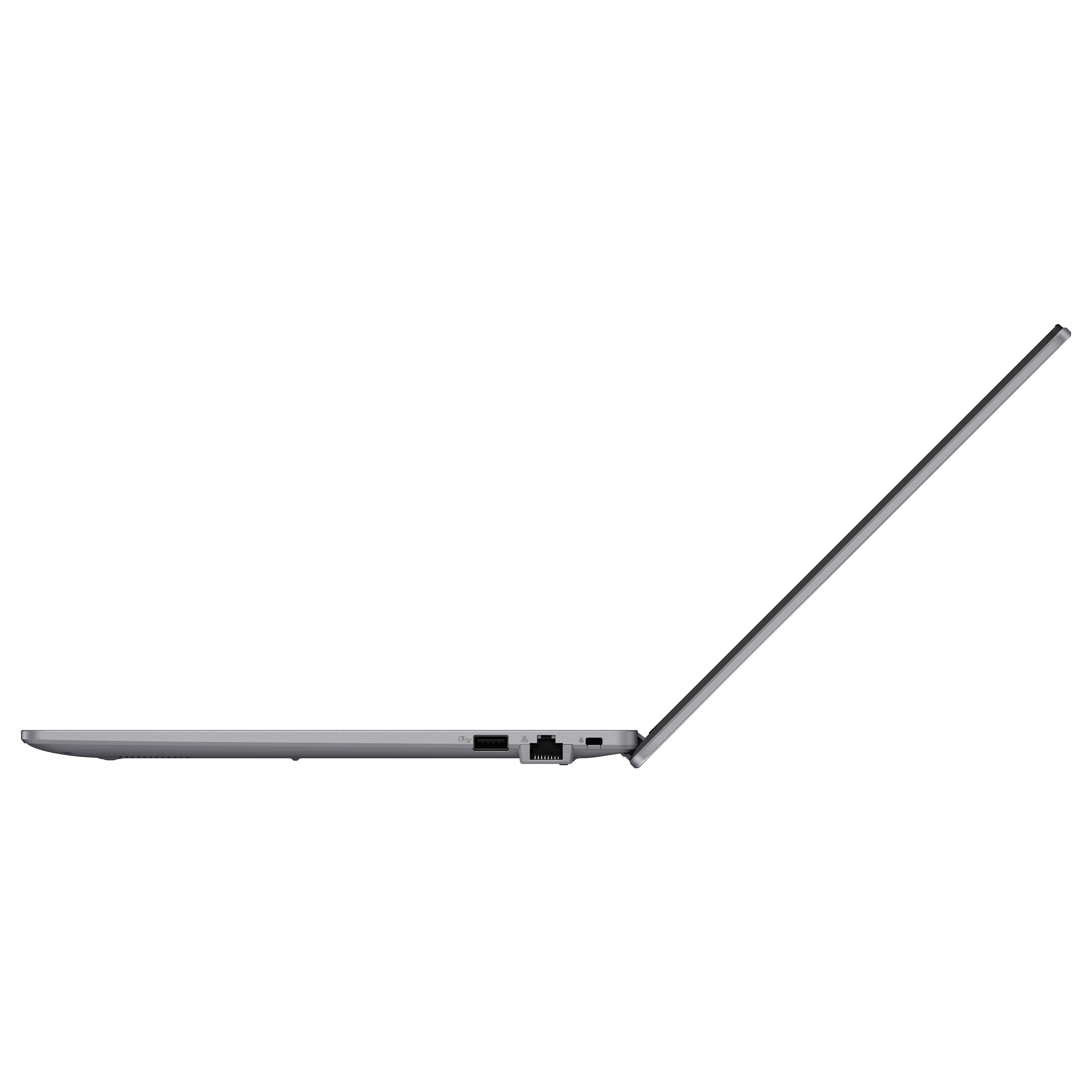 Laptop ASUS P1503CVA-S71300 (15,6", FHD, i5, , ) – internacionalna non HR tipkovnica-13