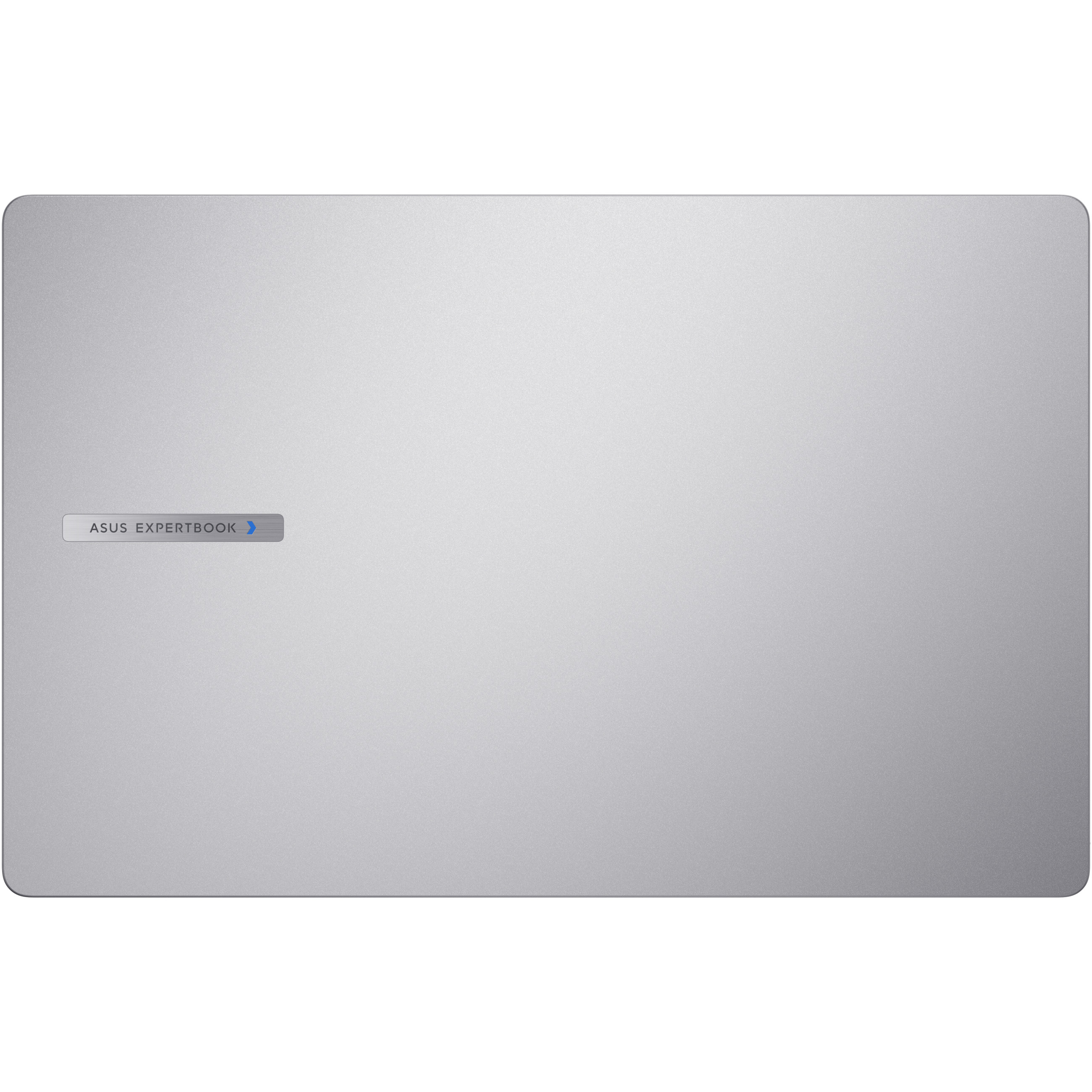 Laptop ASUS P1503CVA-S71301X (15,6" FHD, Intel i5, 8GB RAM, 512GB SSD, Intel UHD, Windows 11, hrvatska tipkovnica, siva) – internacionalna non HR tipkovnica-9