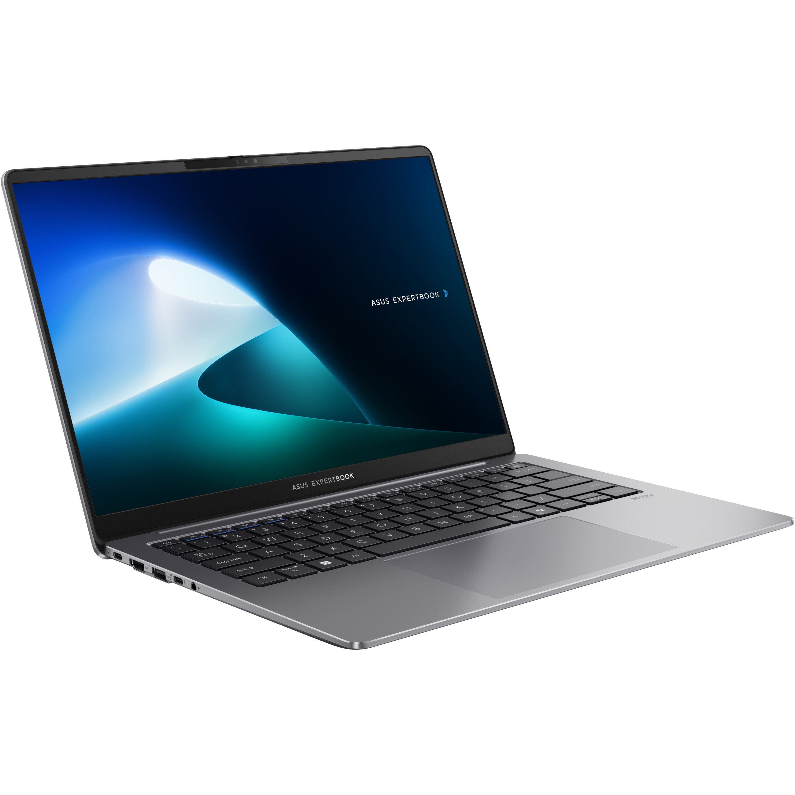 Laptop ASUS P5405CSA-NZ0777X (14" WQXGA, Intel U5, RAM, SSD, Windows 11) – internacionalna non HR tipkovnica-2