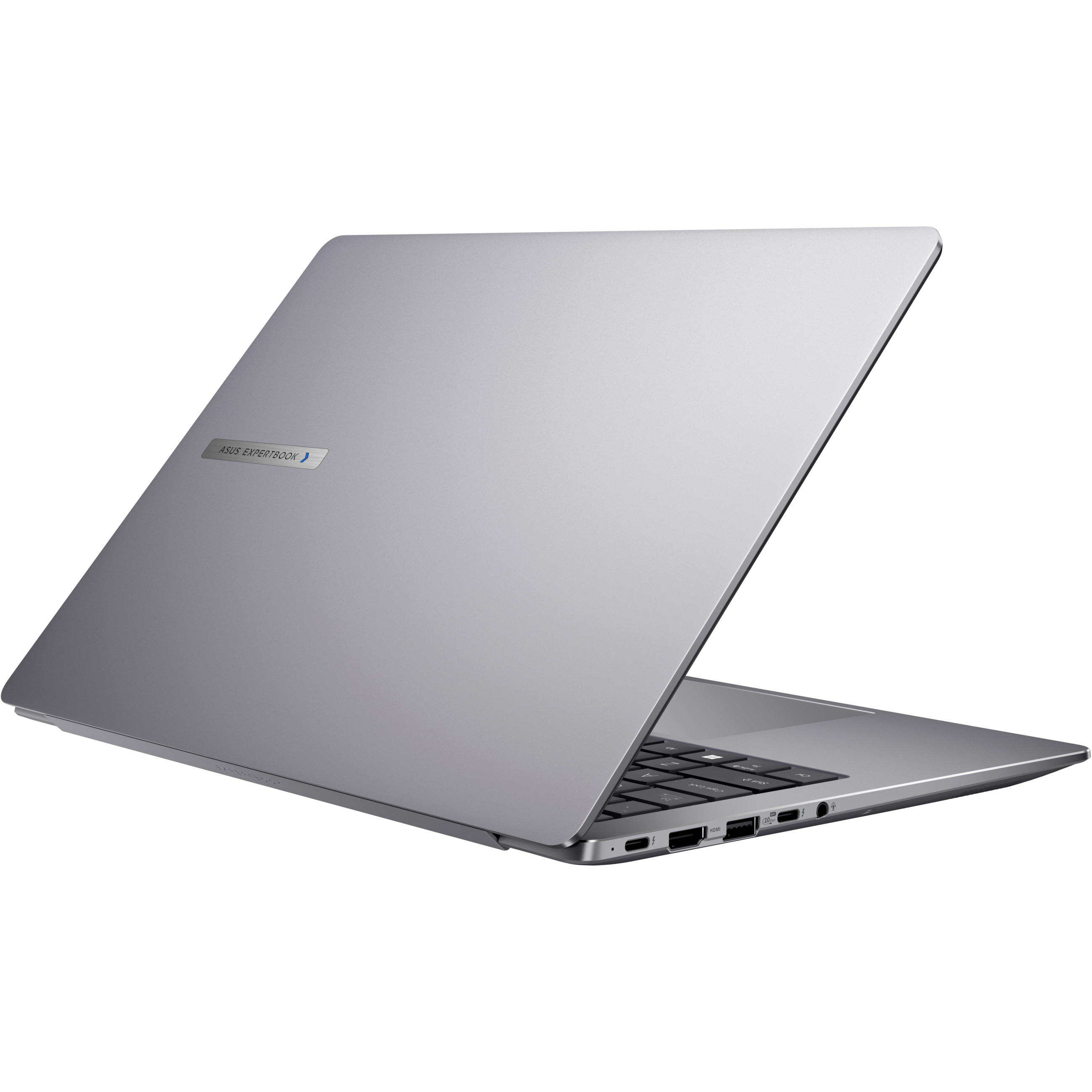 Laptop ASUS P5405CSA-NZ0777X (14" WQXGA, Intel U5, RAM, SSD, Windows 11) – internacionalna non HR tipkovnica-4