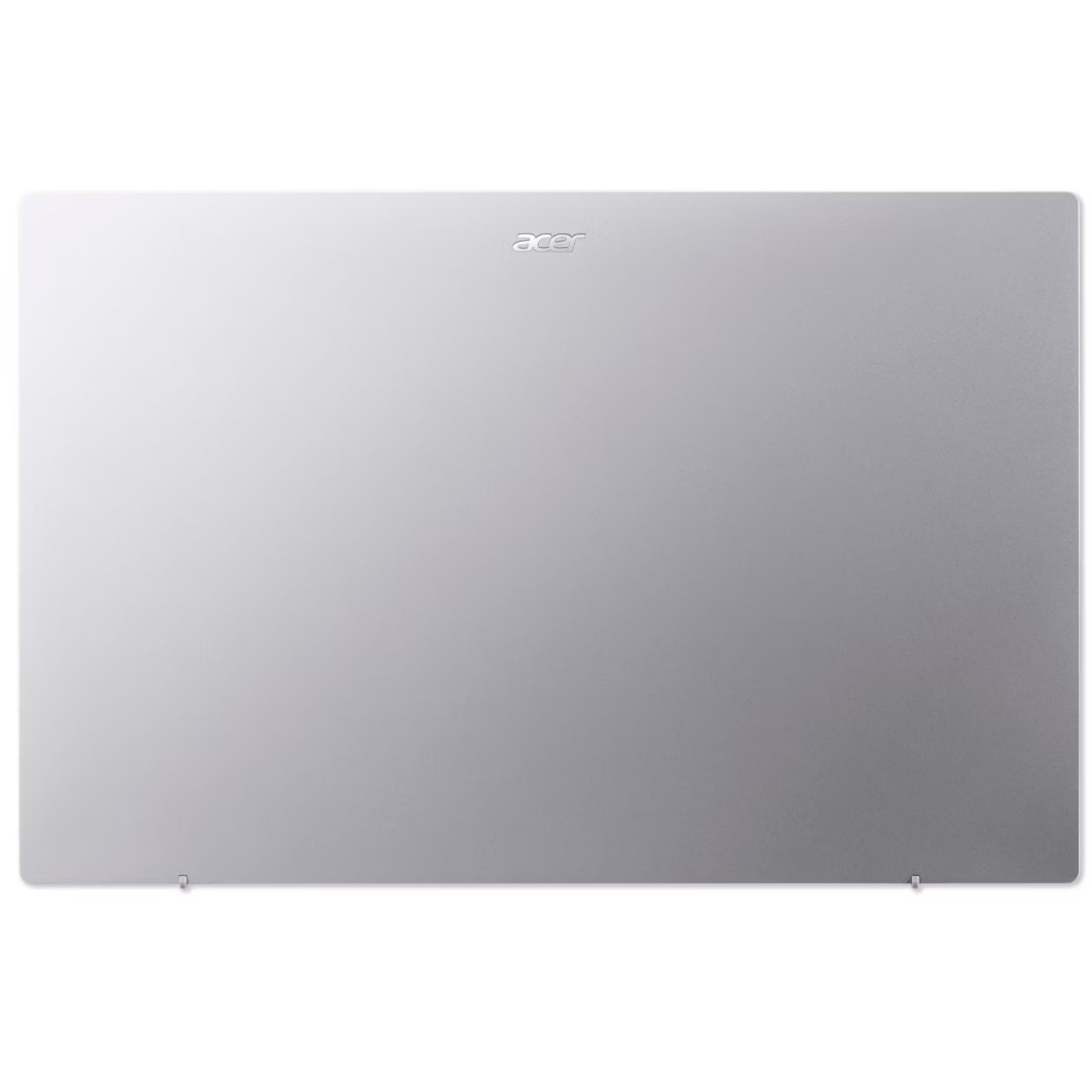 Laptop ACER EX 15 EX215-57-TCO-3290 (15,6" FHD, Intel i3, 8GB RAM, 512GB SSD, Intel UHD Graphics, Windows 11 Pro, hrvatska tipkovnica, srebrna boja) – internacionalna non HR tipkovnica-9