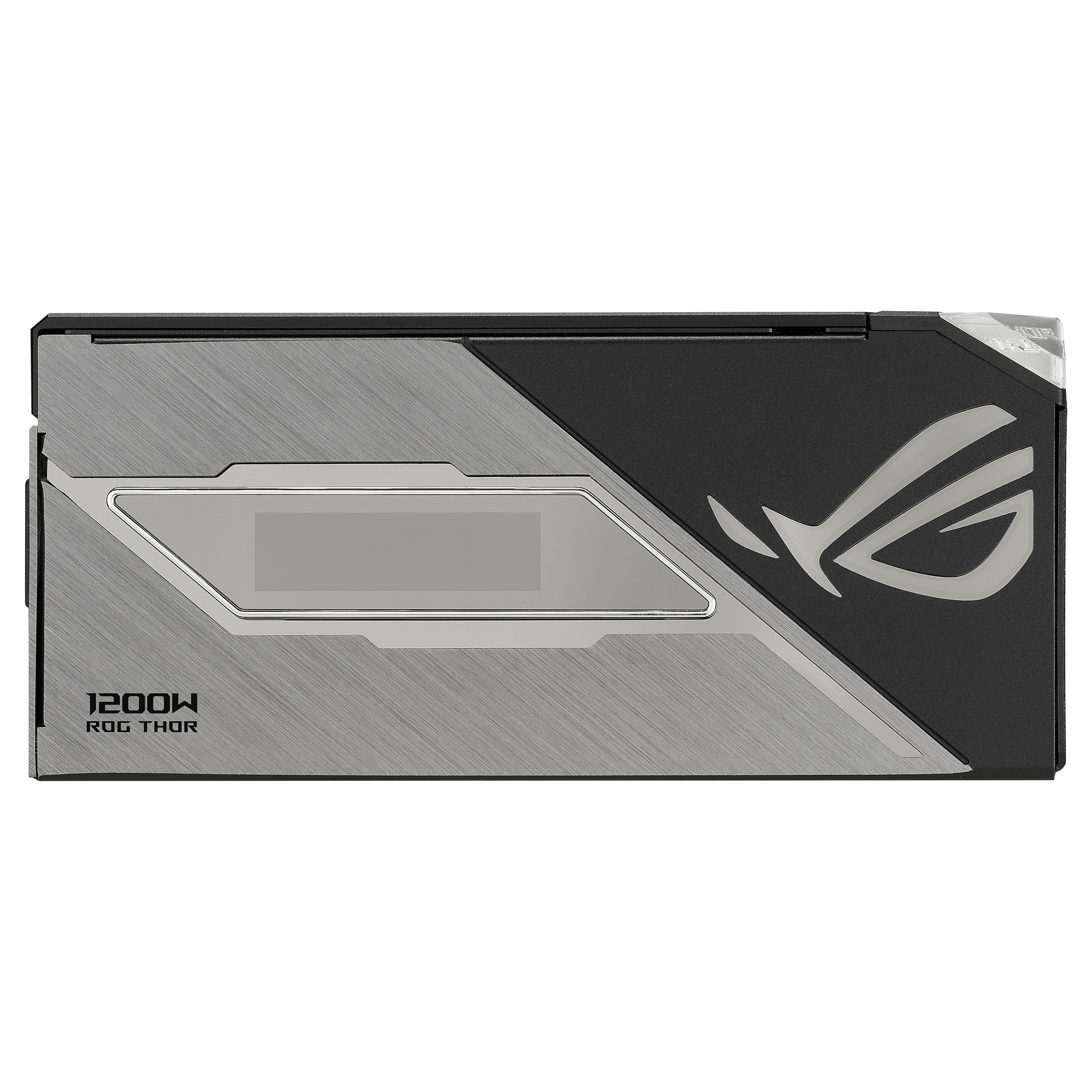 Napajanje za računalo ASUS ROG Thor 1200W Platinum III, 80+ Platinum, ATX 3.0, PCIe 5.0-7