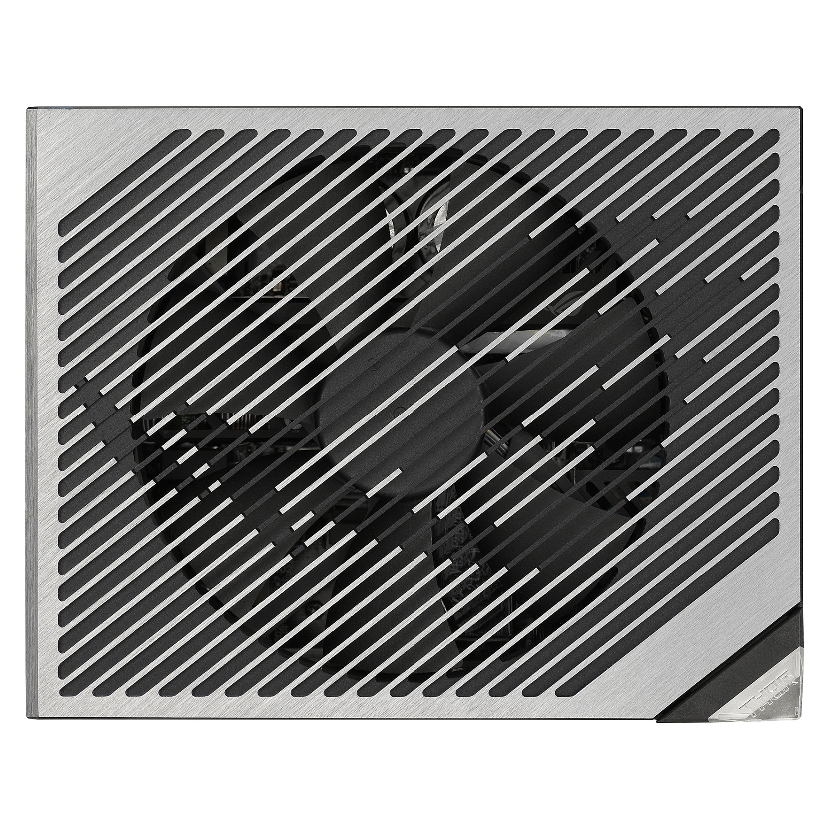 Napajanje za računalo ASUS ROG Thor 1200W Platinum III, 80+ Platinum, ATX 3.0, PCIe 5.0-13